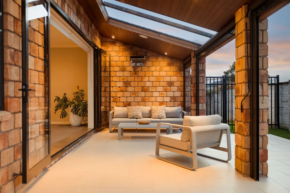 Photos of 15 Maple Lane