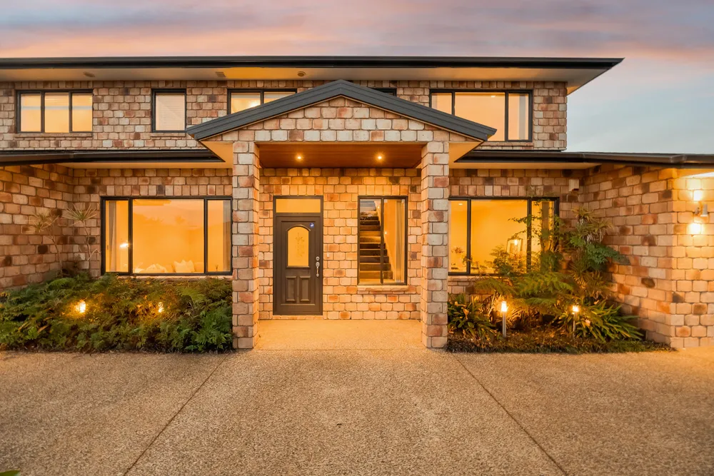 Photos of 15 Maple Lane