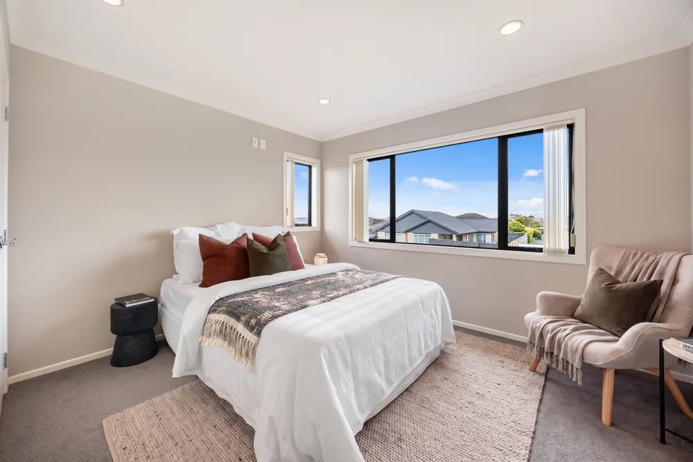Photos of 15 Maple Lane