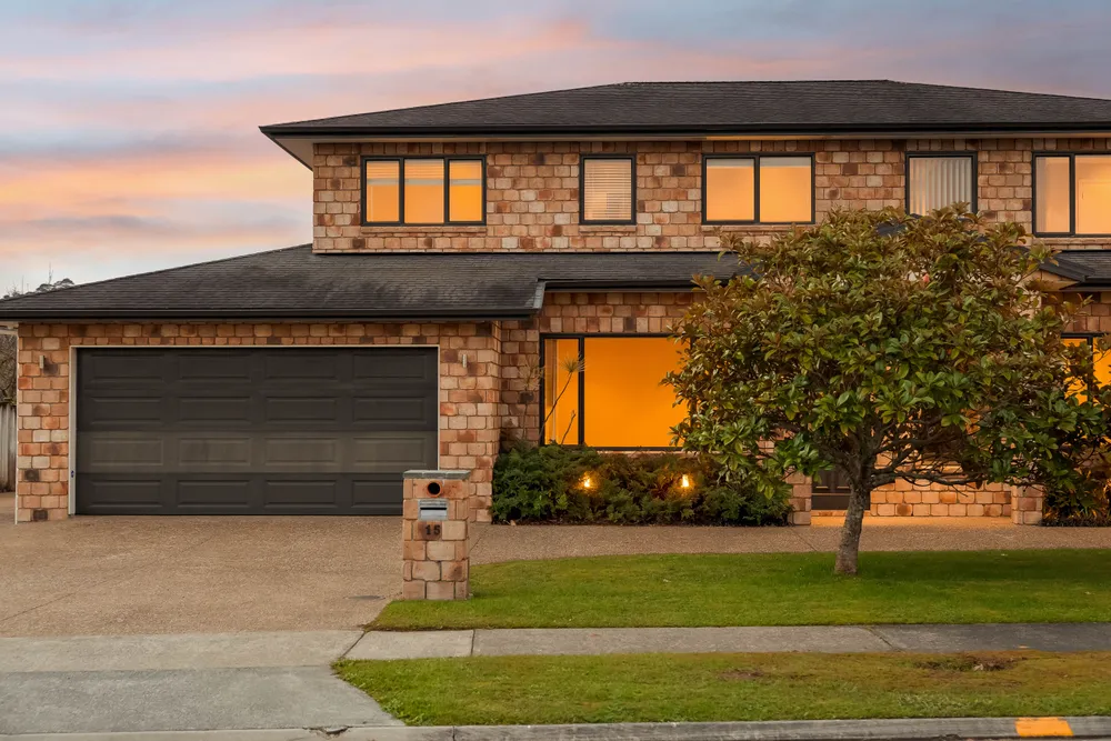 Photos of 15 Maple Lane