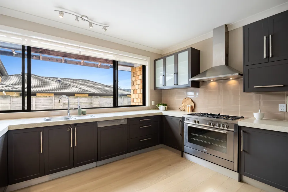 Photos of 15 Maple Lane