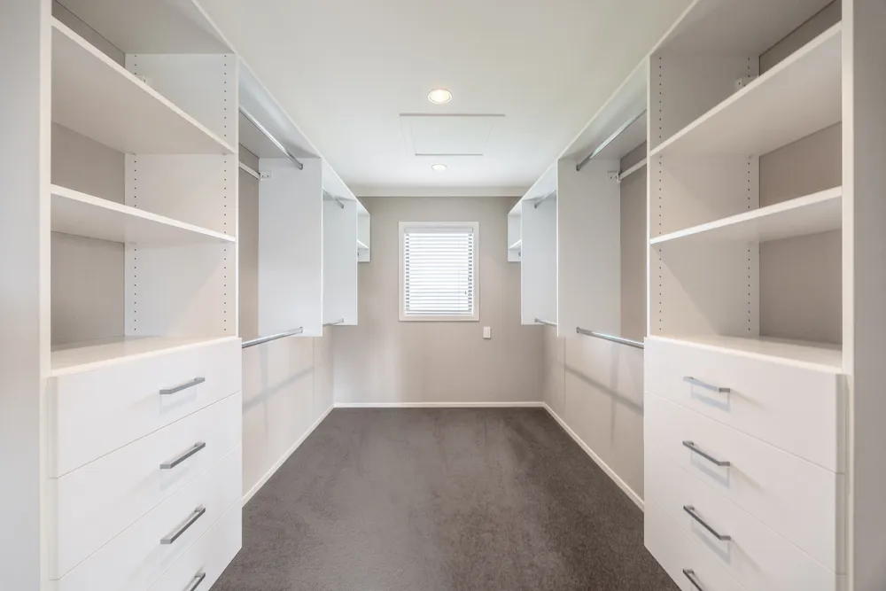 Photos of 15 Maple Lane