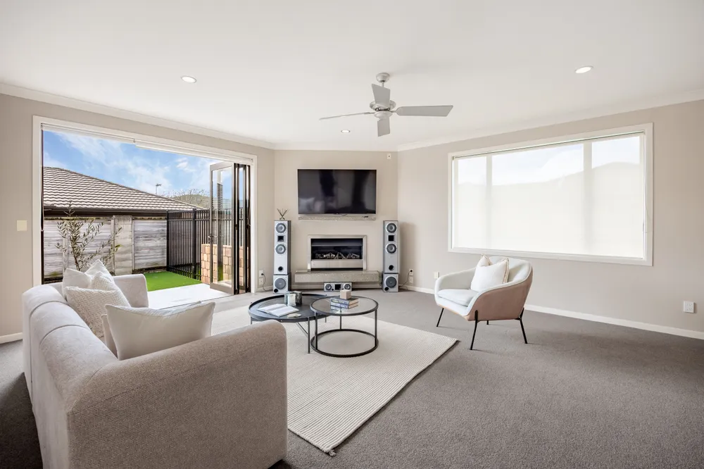Photos of 15 Maple Lane