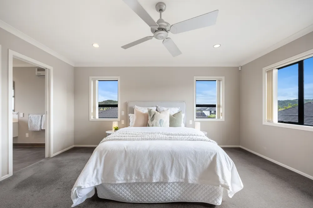 Photos of 15 Maple Lane