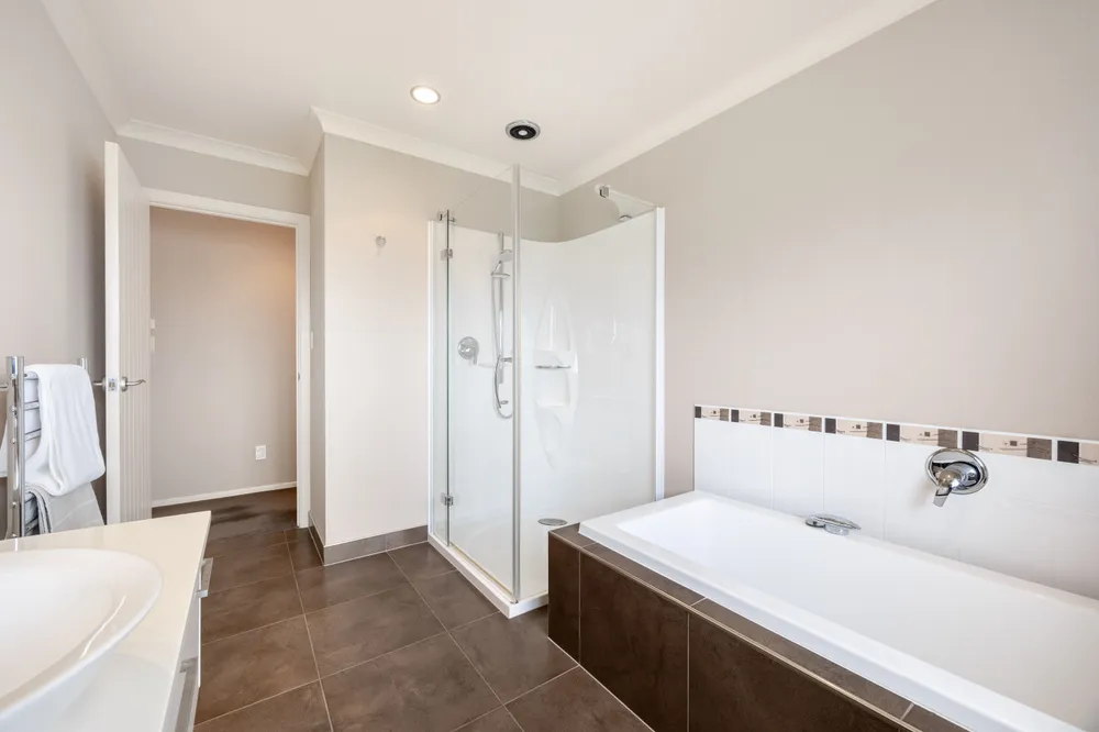 Photos of 15 Maple Lane