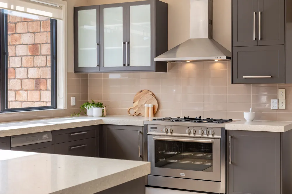Photos of 15 Maple Lane