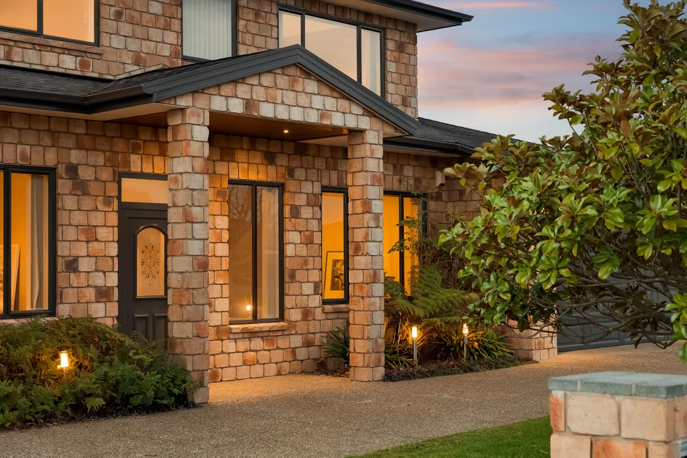 Photos of 15 Maple Lane