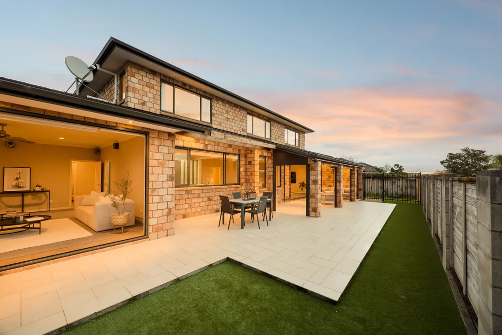 Photos of 15 Maple Lane