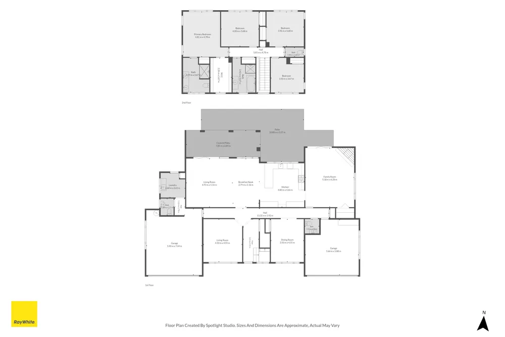 Photos of 15 Maple Lane