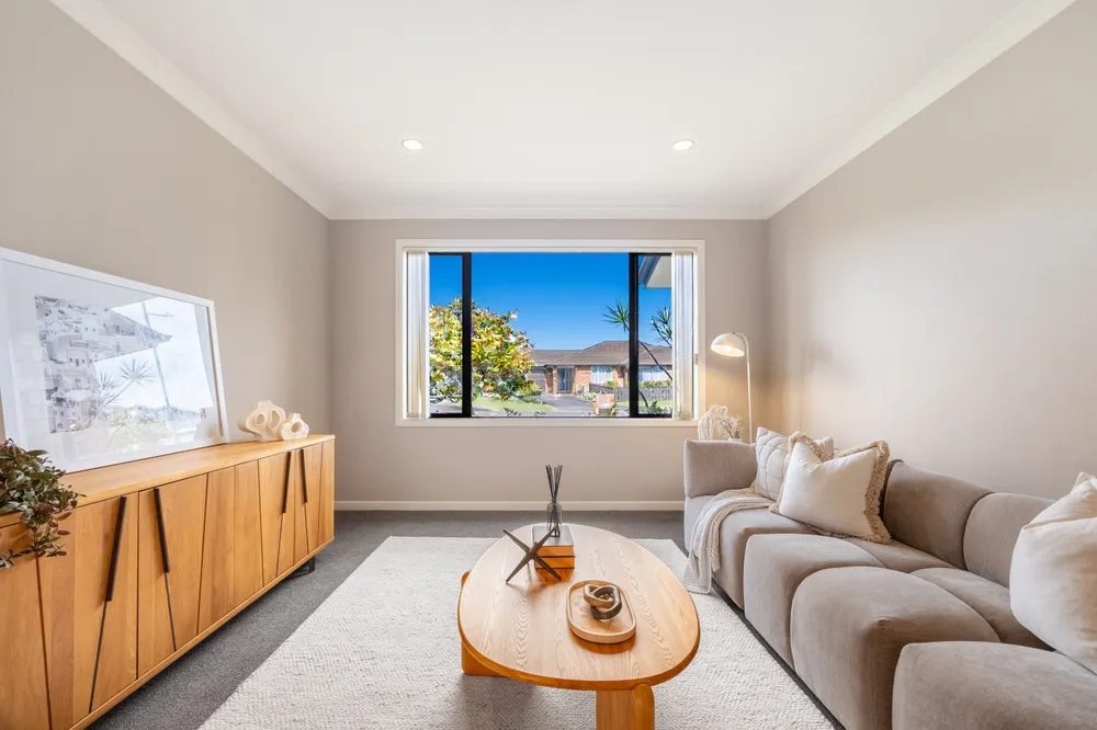Photos of 15 Maple Lane