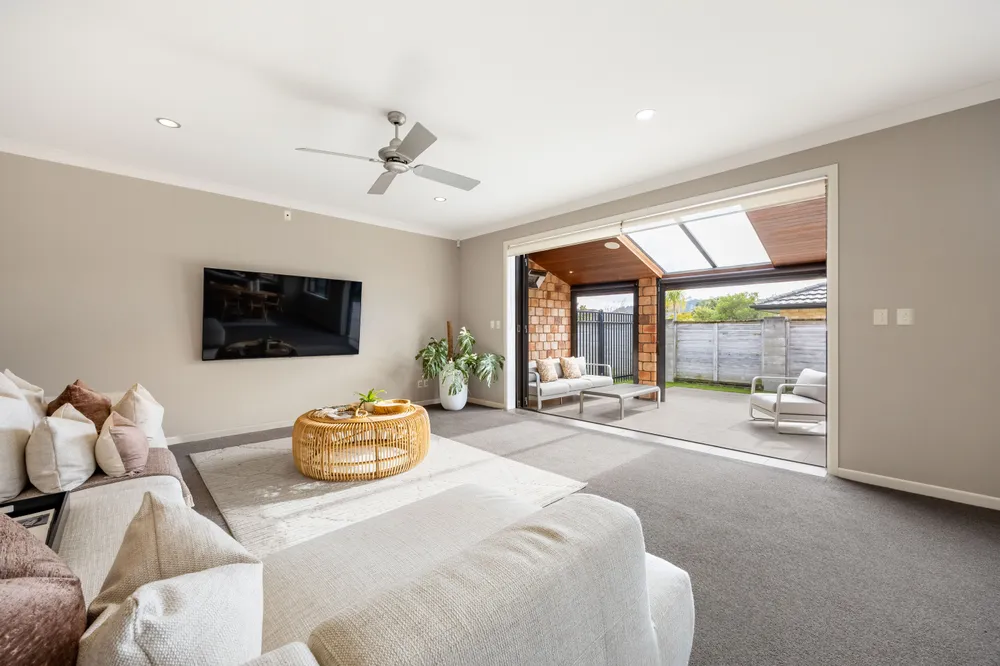 Photos of 15 Maple Lane