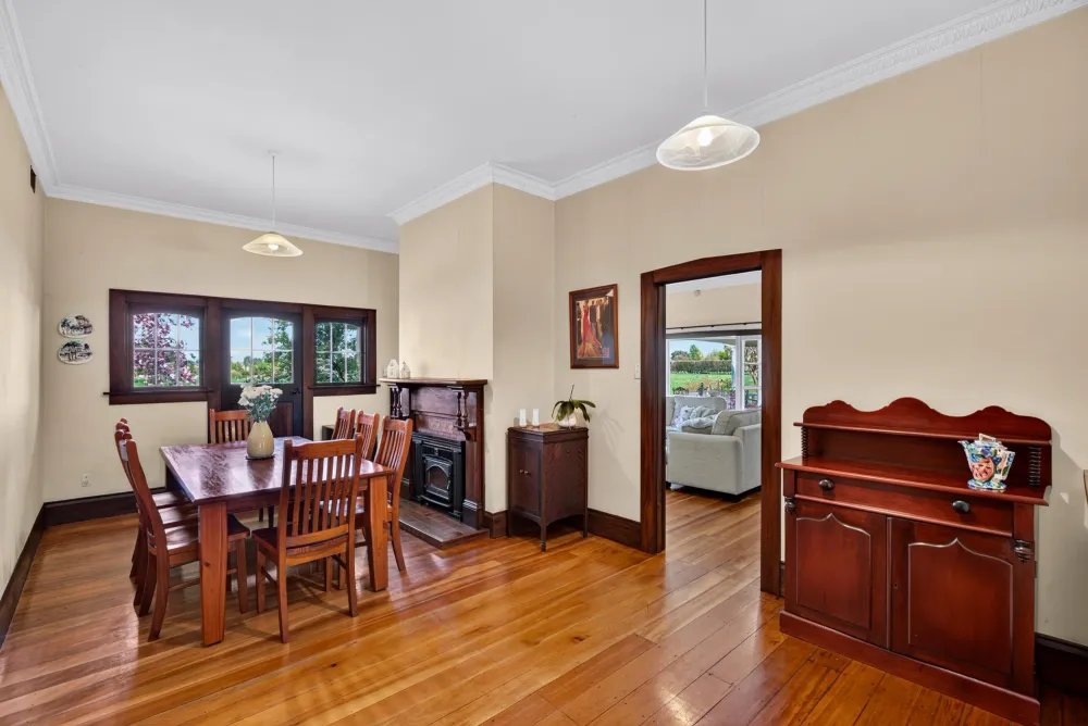 Photos of 271 Brookvale Road