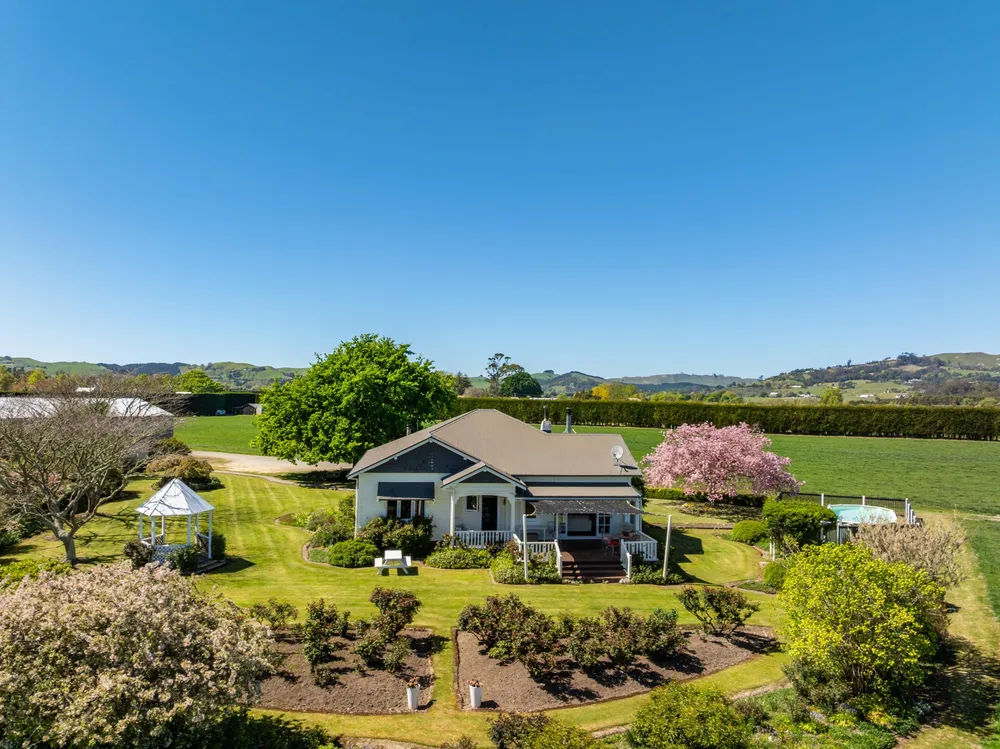 Photos of 271 Brookvale Road
