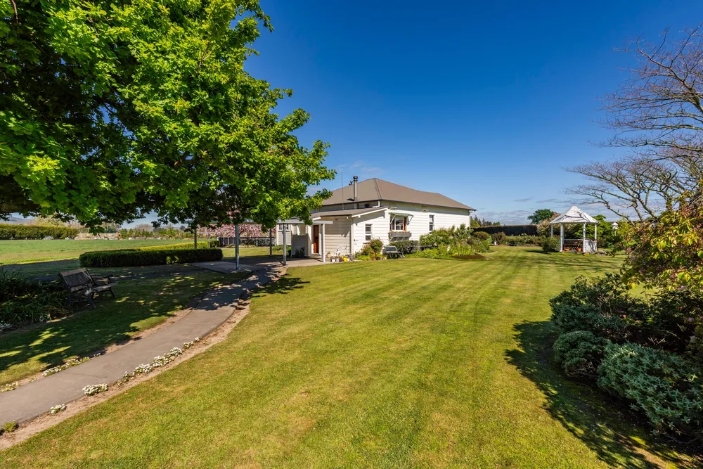 Photos of 271 Brookvale Road