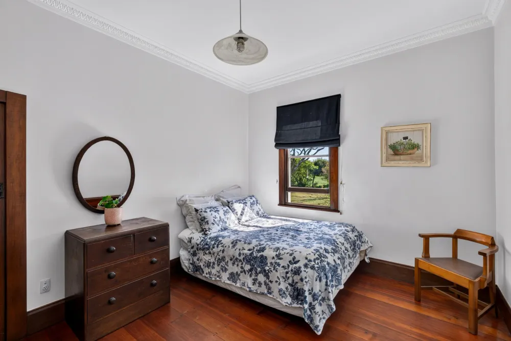 Photos of 271 Brookvale Road