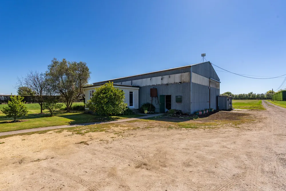 Photos of 271 Brookvale Road