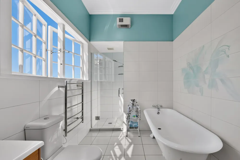 Photos of 271 Brookvale Road