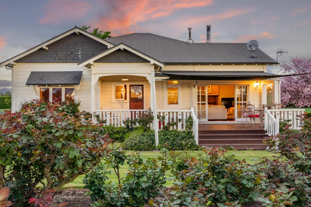 Photos of 271 Brookvale Road