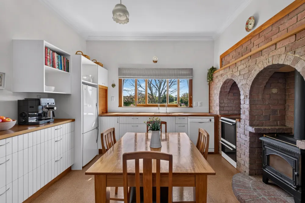 Photos of 271 Brookvale Road