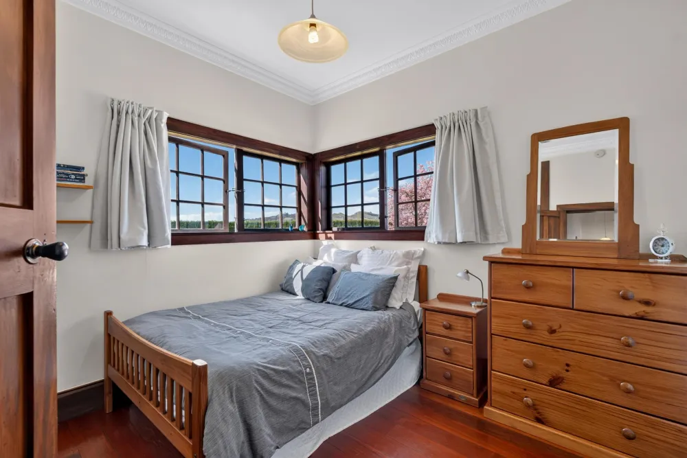 Photos of 271 Brookvale Road
