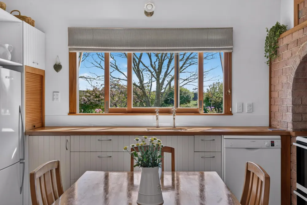 Photos of 271 Brookvale Road