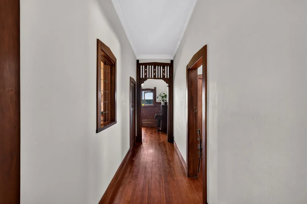 Photos of 271 Brookvale Road