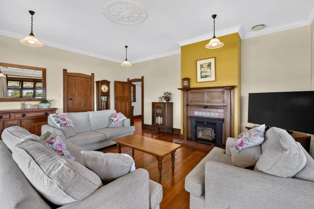 Photos of 271 Brookvale Road