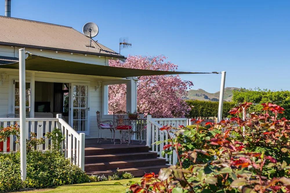 Photos of 271 Brookvale Road