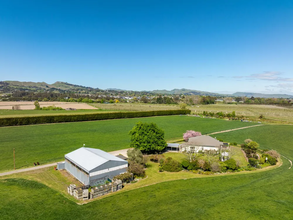 Photos of 271 Brookvale Road
