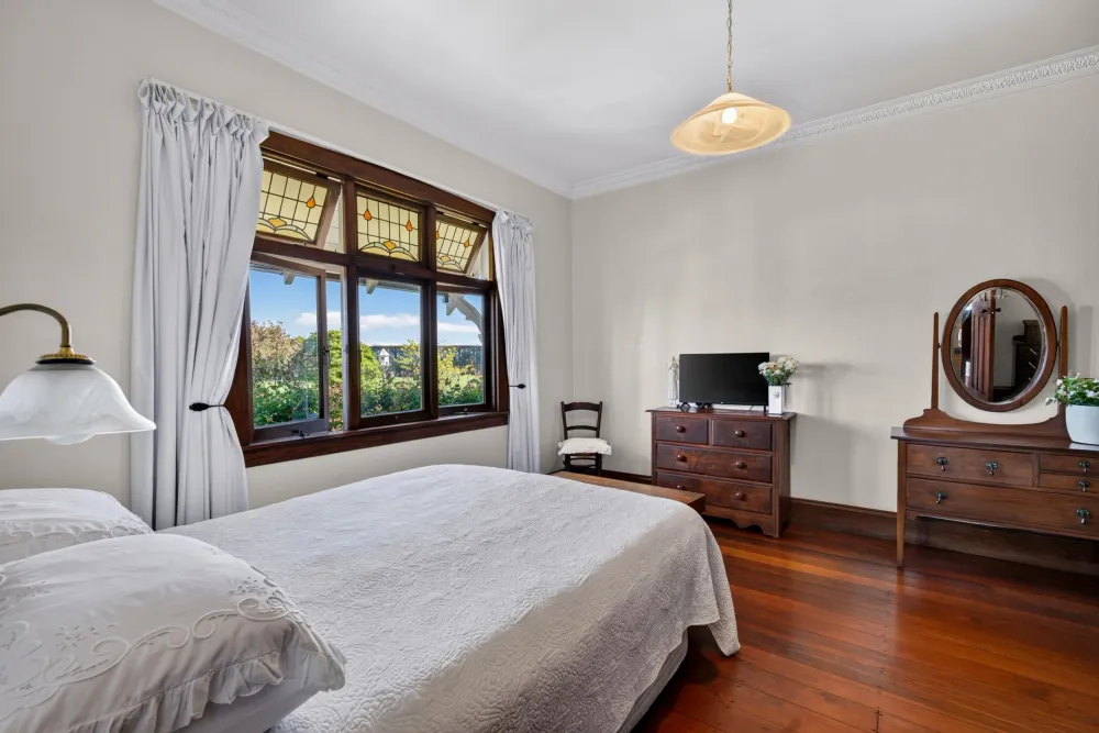 Photos of 271 Brookvale Road