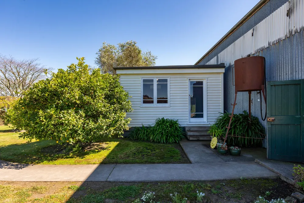 Photos of 271 Brookvale Road