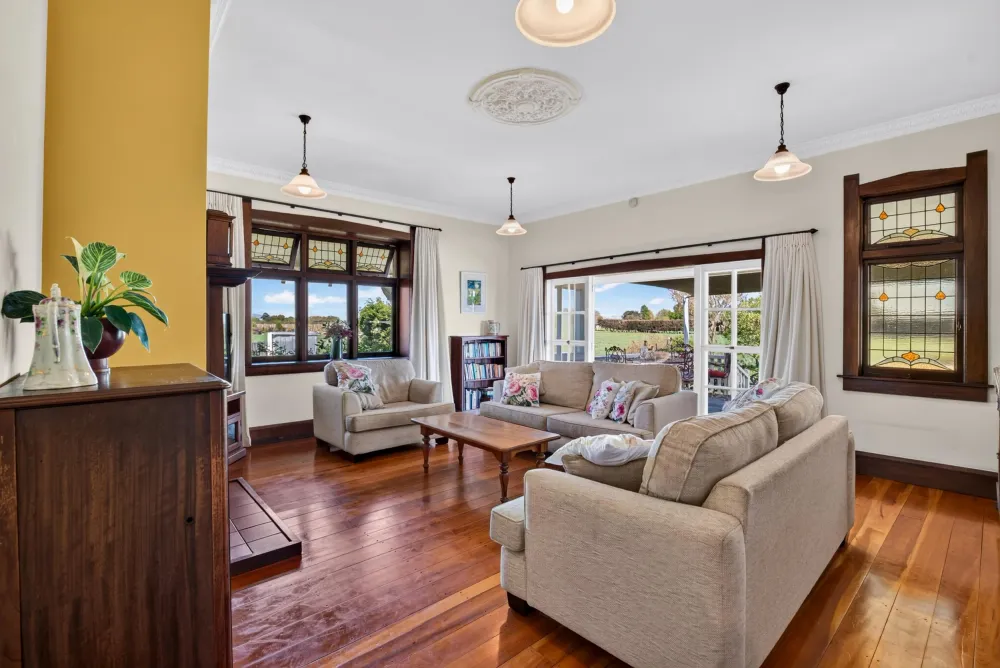 Photos of 271 Brookvale Road
