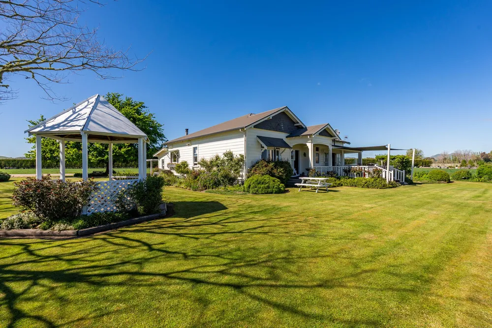 Photos of 271 Brookvale Road