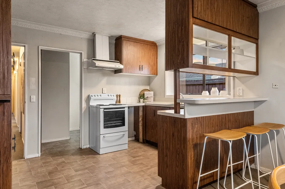 Photos of 118 Reynolds Avenue