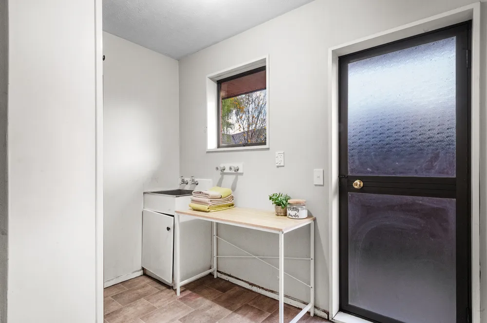 Photos of 118 Reynolds Avenue