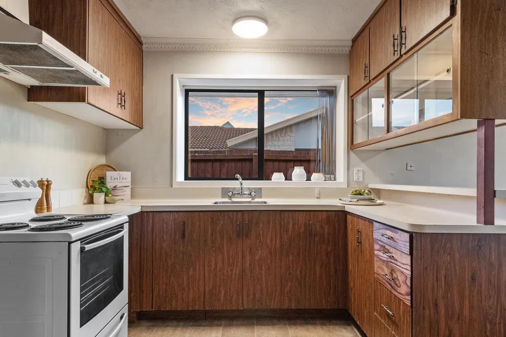 Photos of 118 Reynolds Avenue
