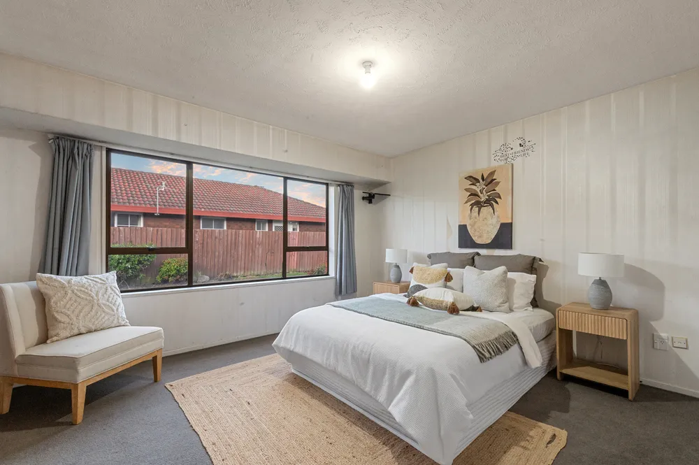 Photos of 118 Reynolds Avenue