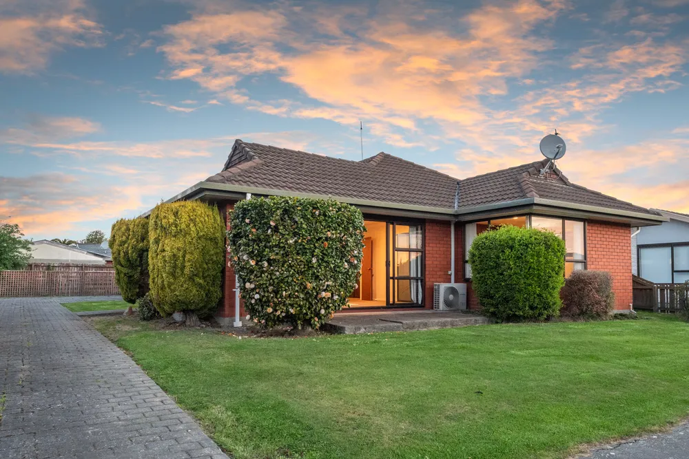 Photo of 118 Reynolds Avenue, Bishopdale