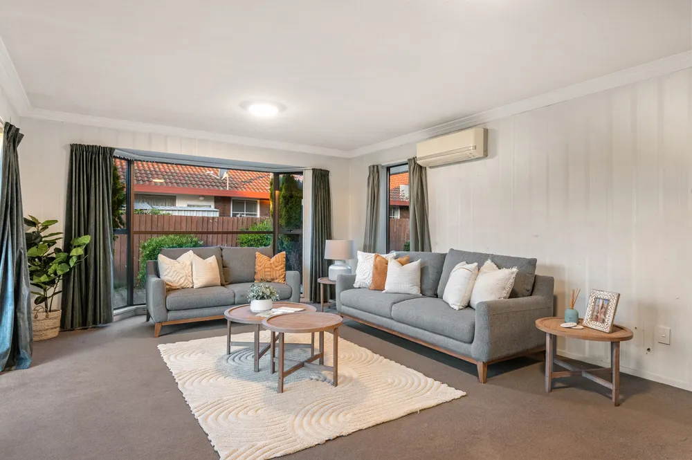 Photos of 118 Reynolds Avenue