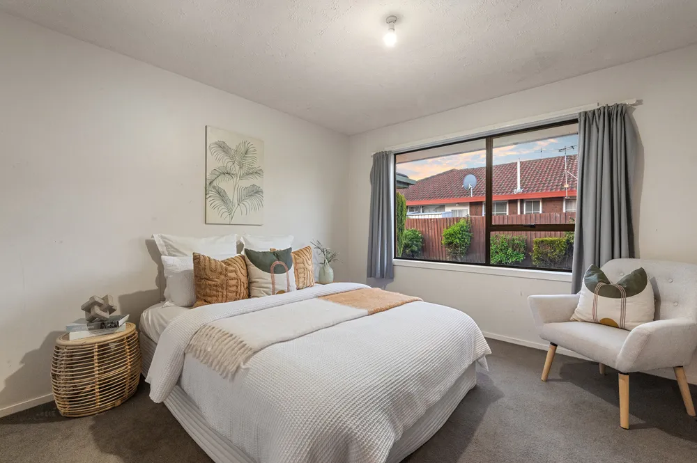 Photos of 118 Reynolds Avenue