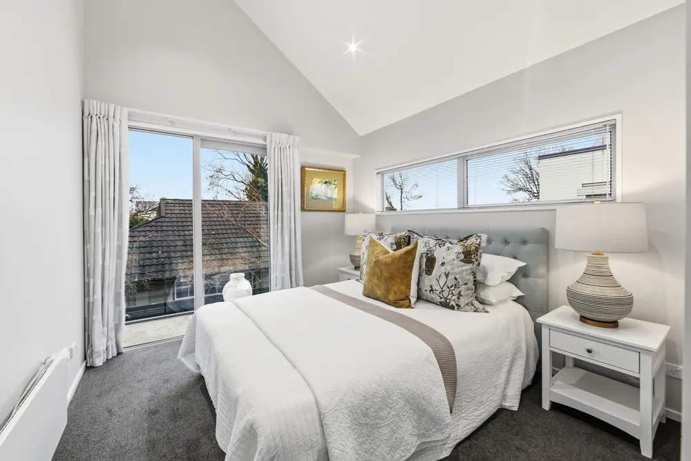 Photos of 278 Papanui Road
