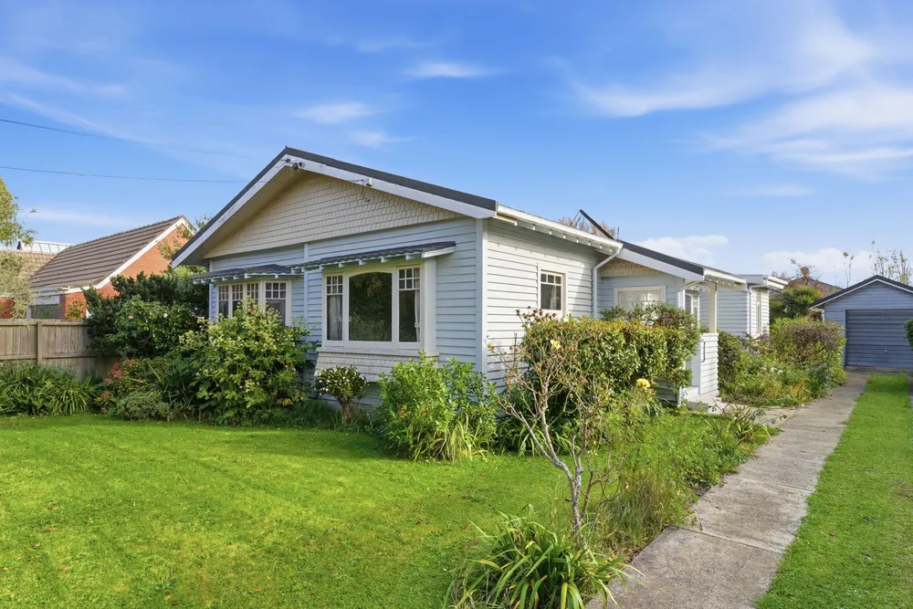 Photos of 278 Papanui Road