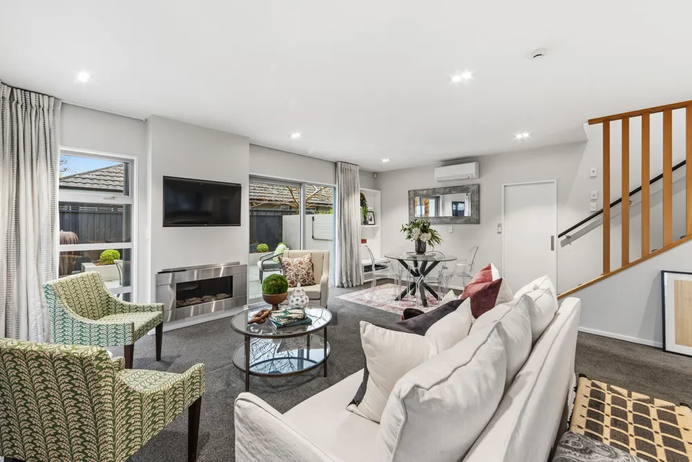 Photos of 278 Papanui Road