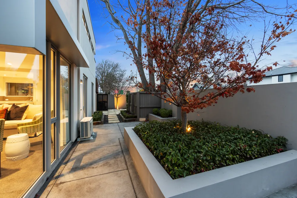 Photos of 278 Papanui Road