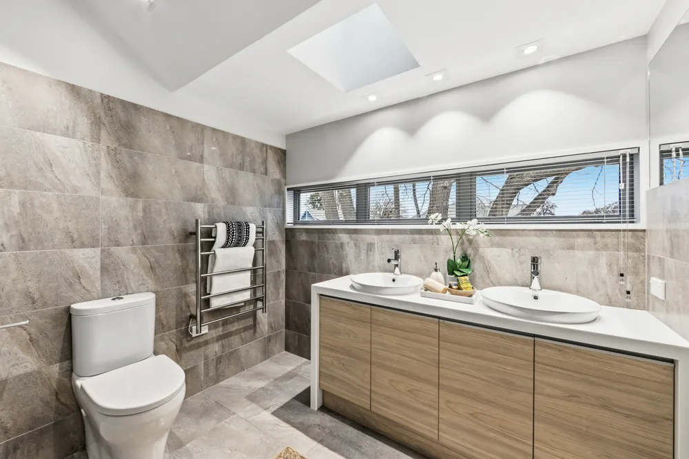 Photos of 278 Papanui Road