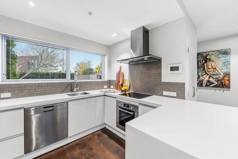 Photos of 278 Papanui Road