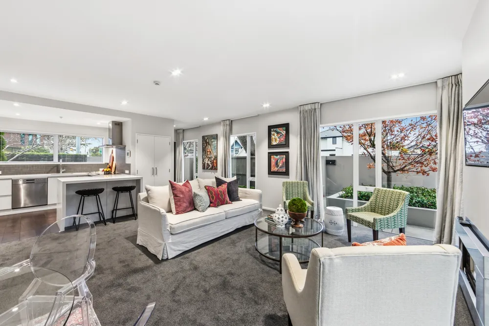 Photos of 278 Papanui Road