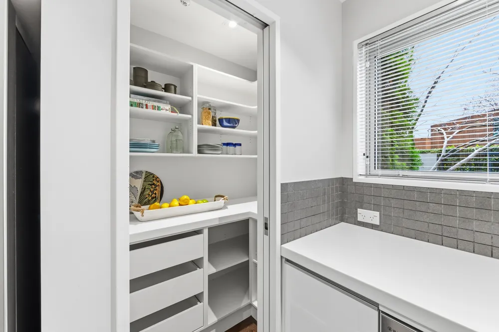 Photos of 278 Papanui Road