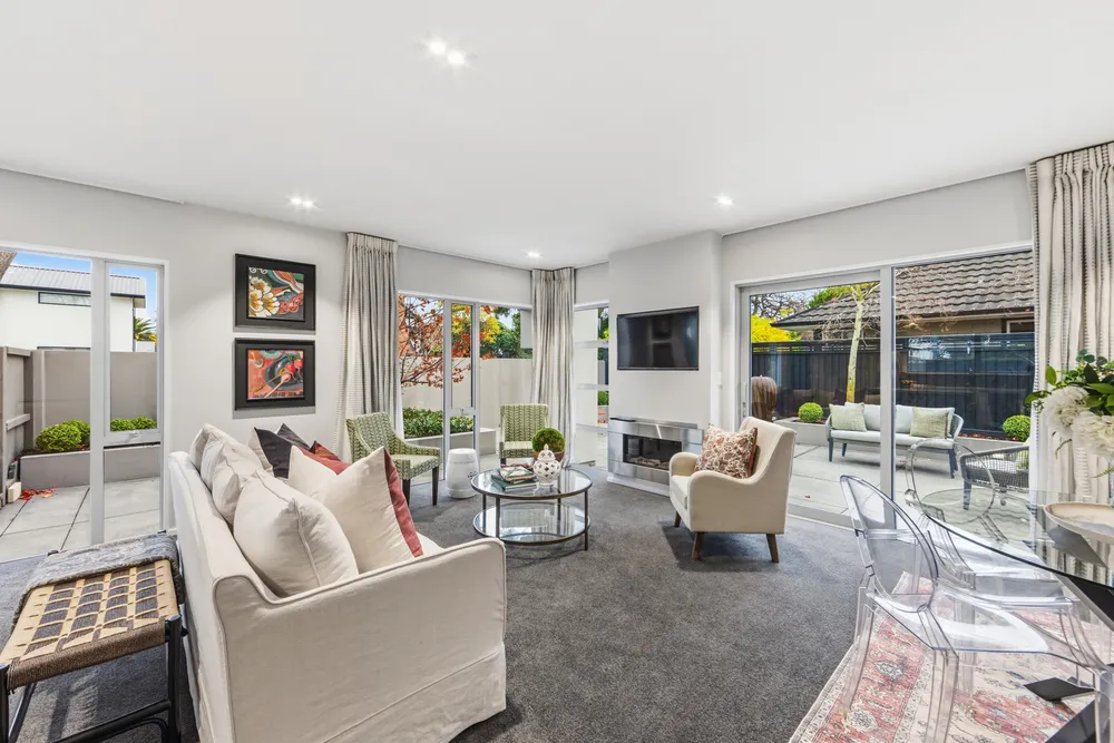 Photos of 278 Papanui Road