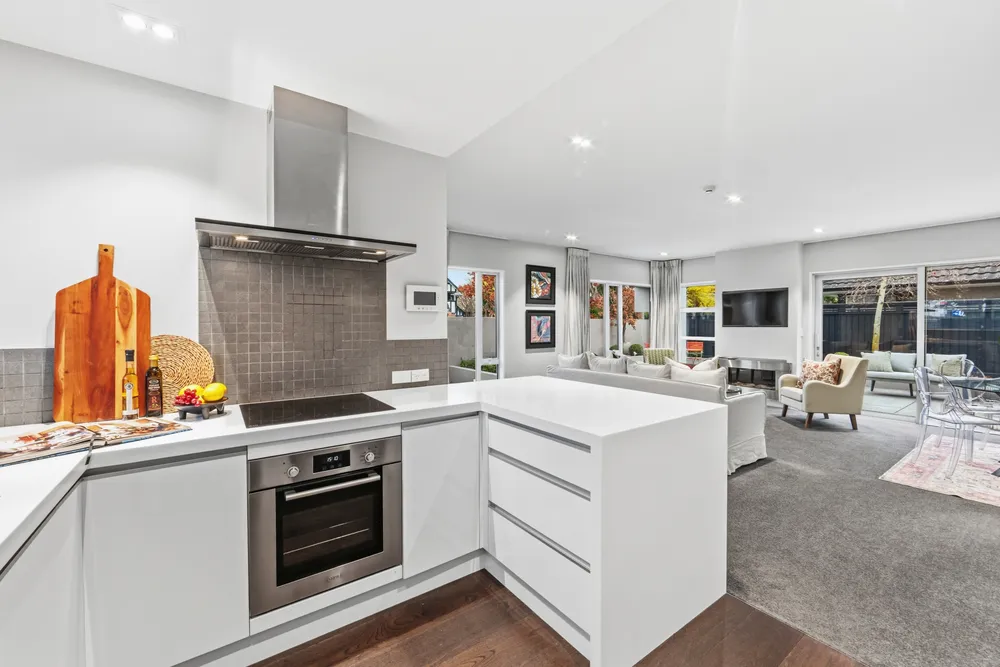 Photos of 278 Papanui Road